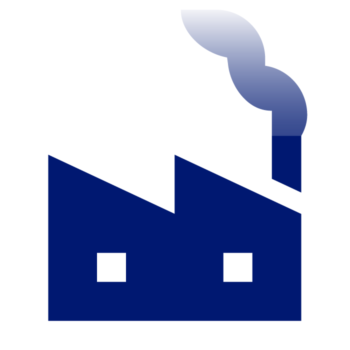 製造業