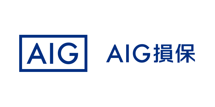 AIG損害保険株式会社
