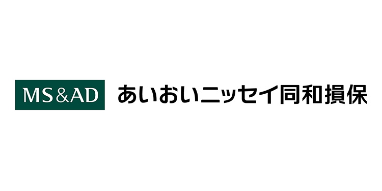 あいおいニッセイ同和損害保険株式会社※
