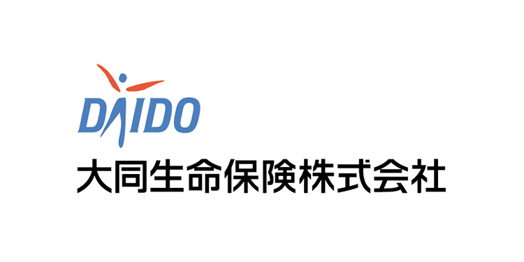 大同生命保険株式会社