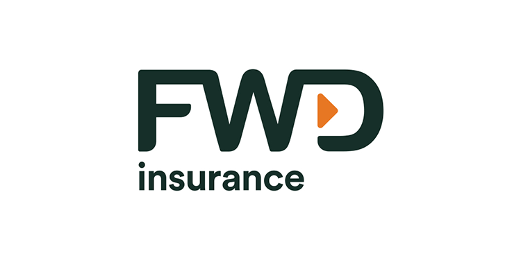 FWD生命保険株式会社
