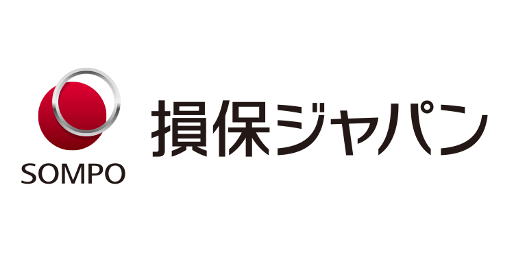 損害保険ジャパン株式会社