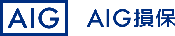 AIG損保